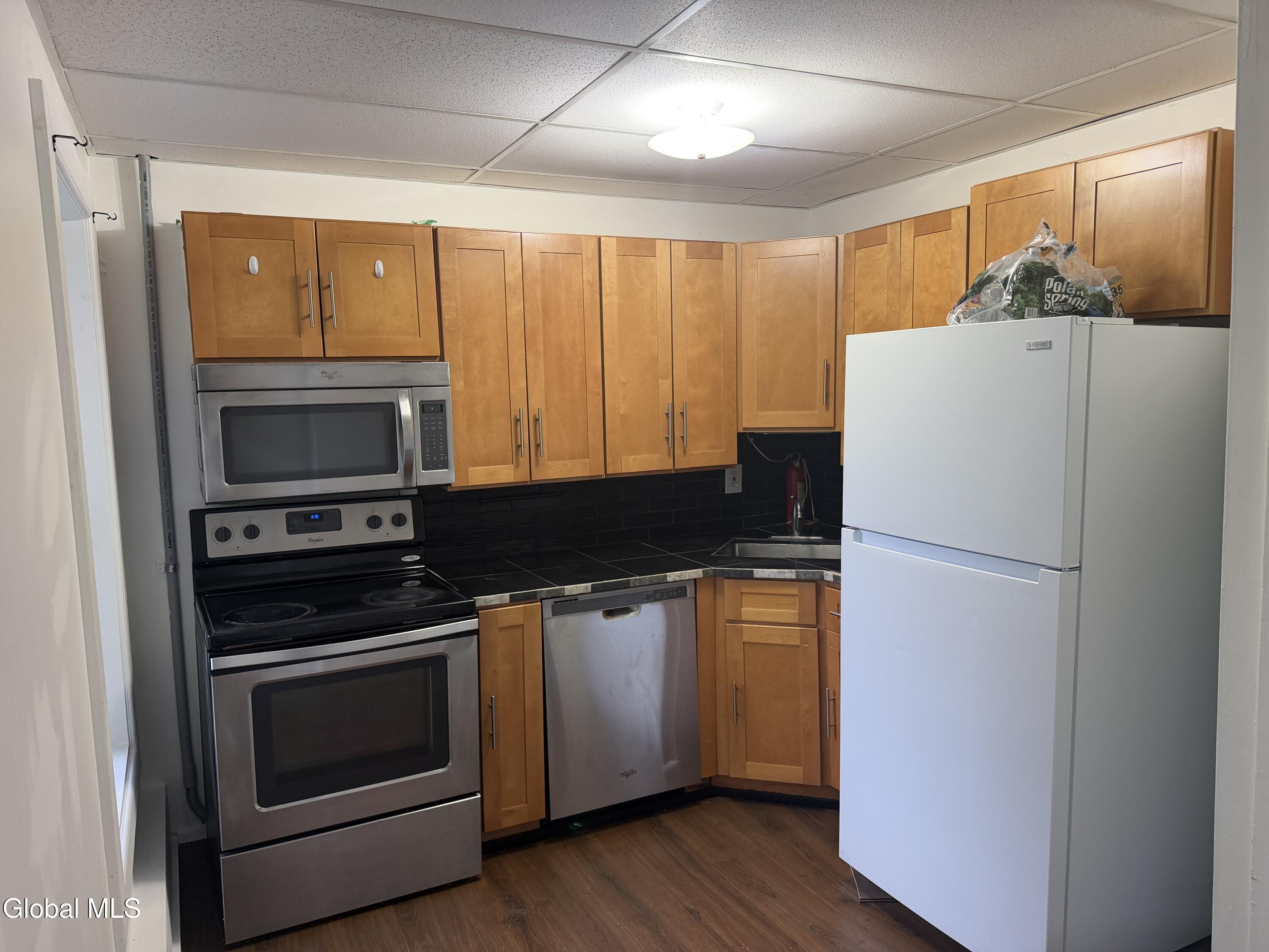 828 2nd Street Rensselaer NY 12144