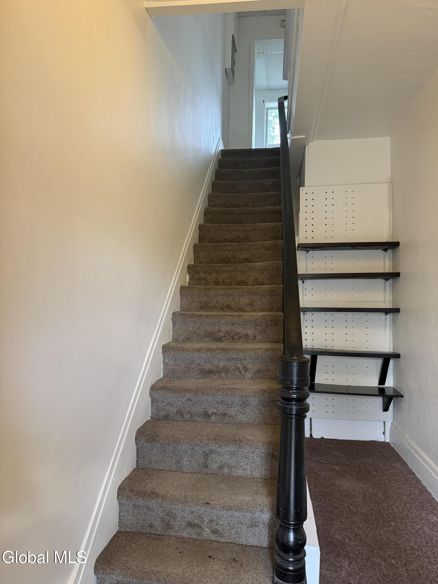 828 2nd Street Rensselaer NY 12144