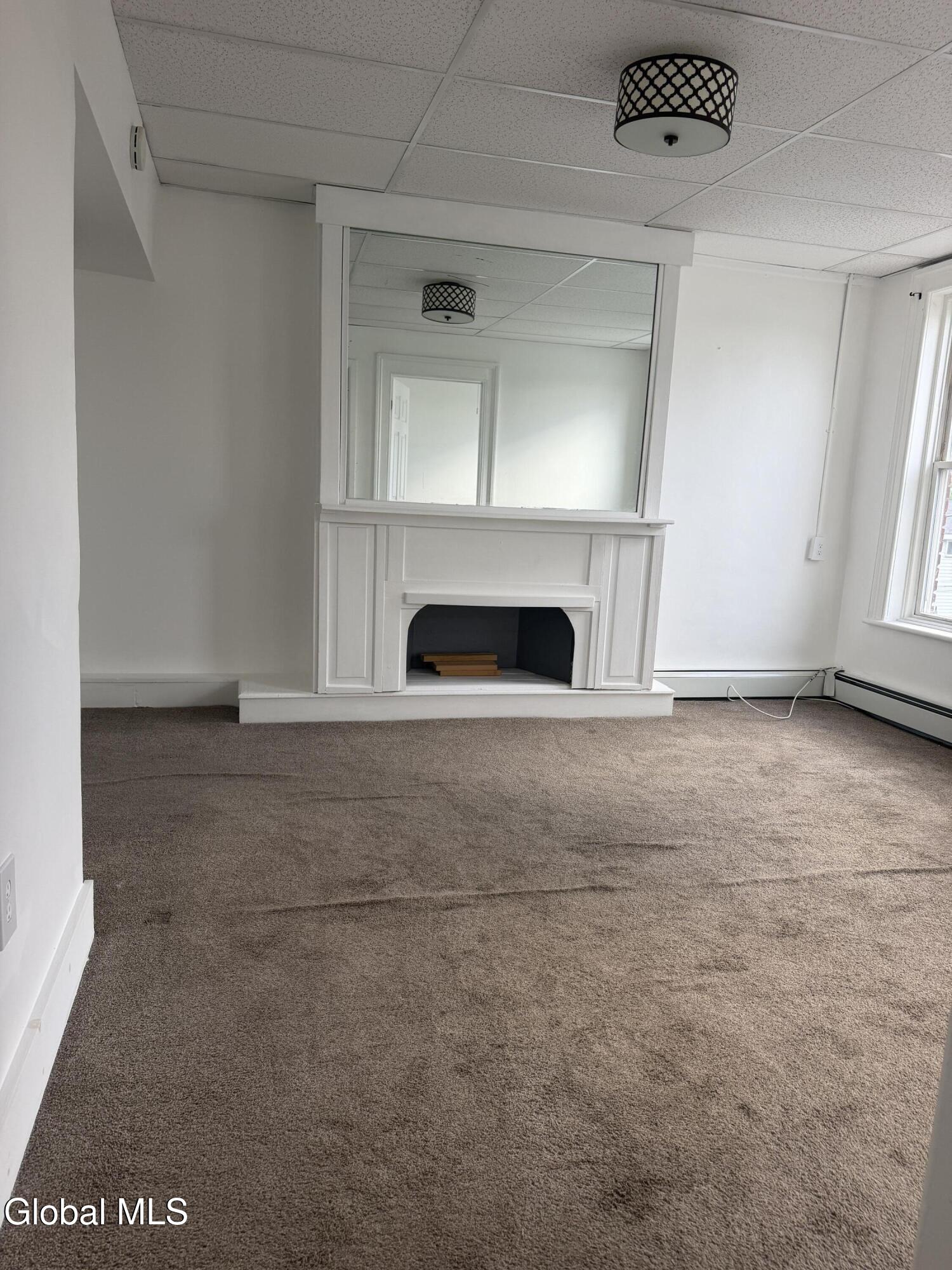 828 2nd Street Rensselaer NY 12144