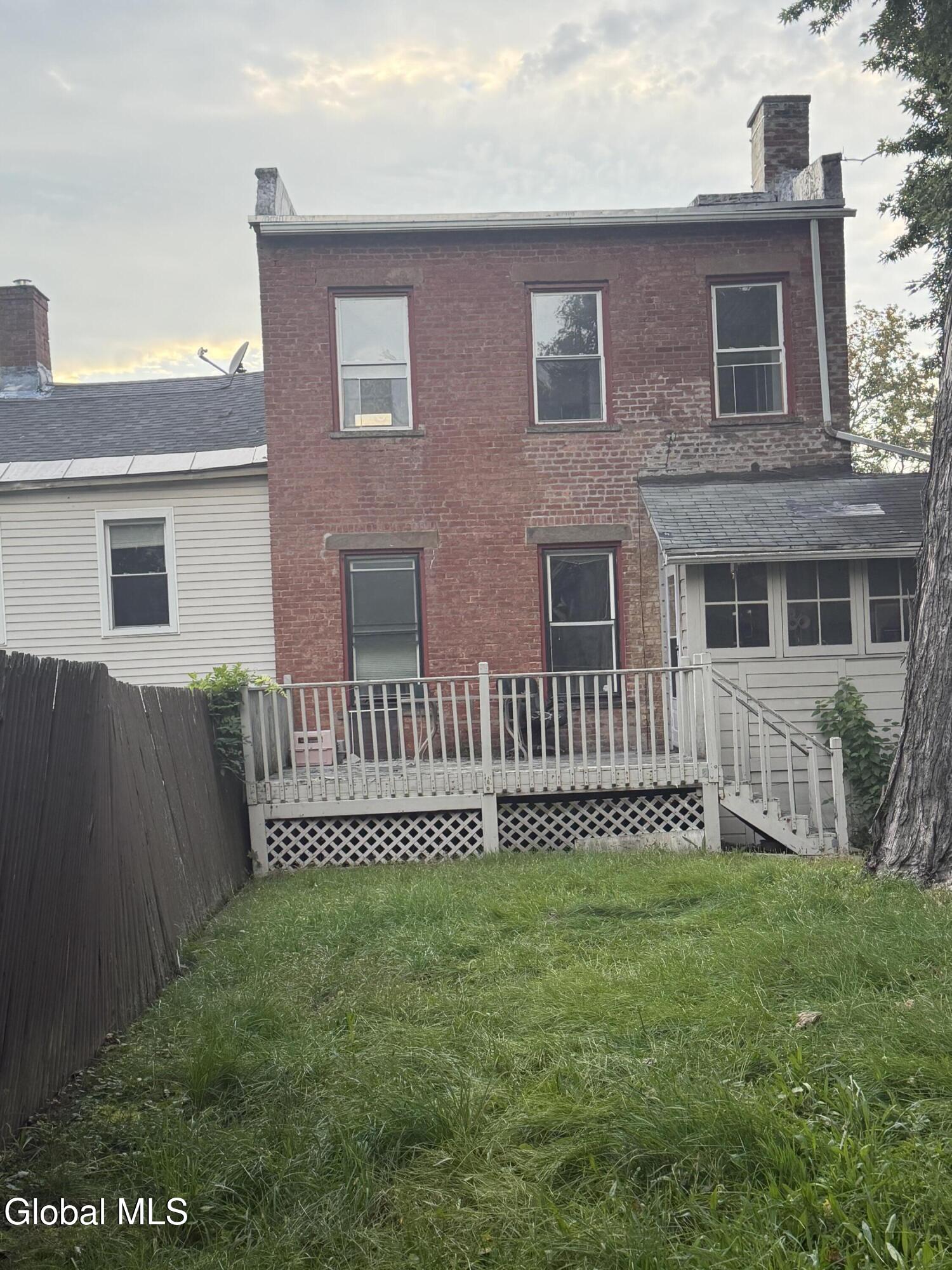 828 2nd Street Rensselaer NY 12144