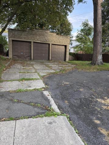 828 2nd Street Rensselaer NY 12144