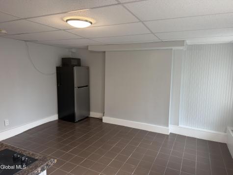 828 2nd Street Rensselaer NY 12144