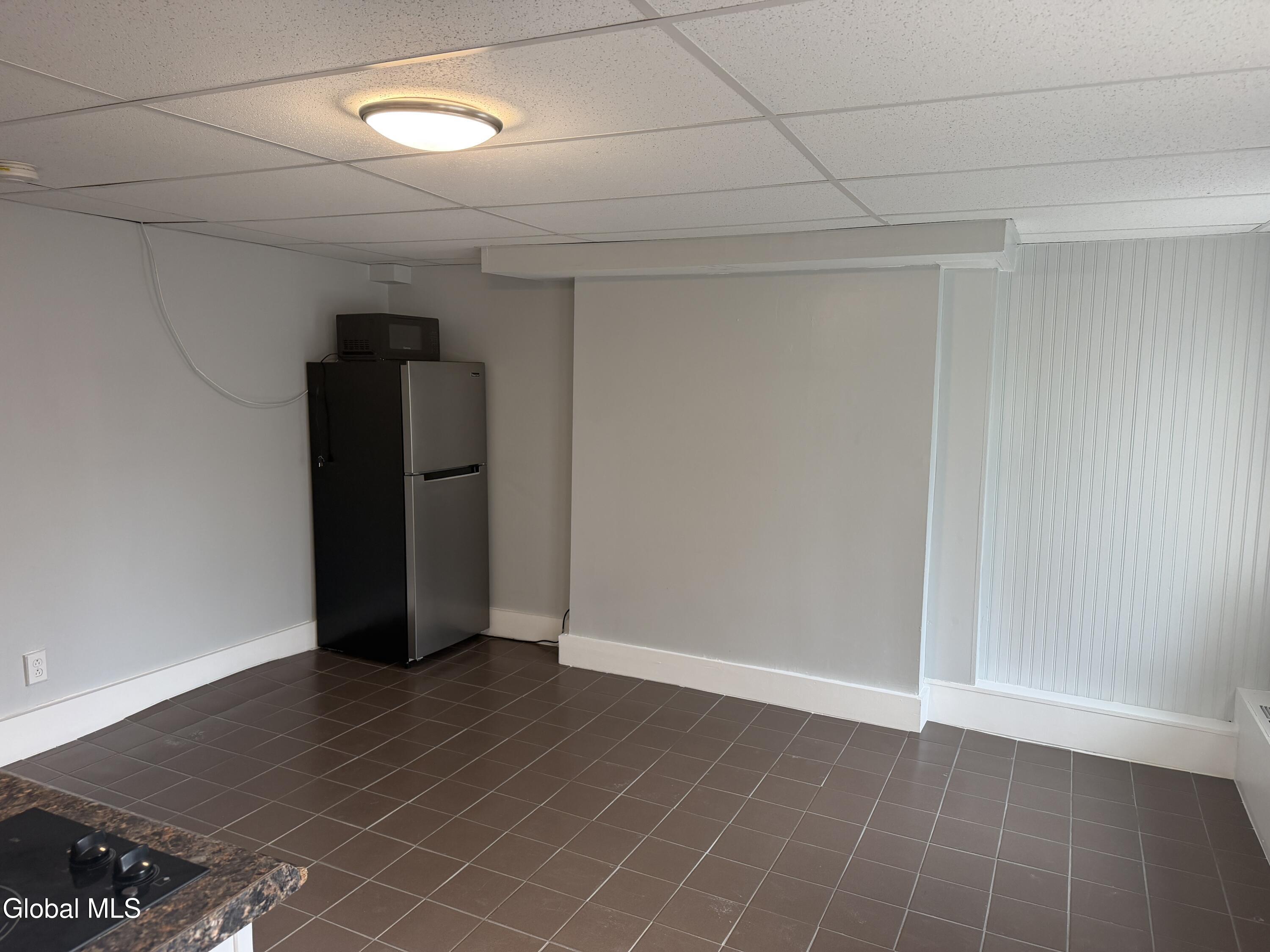 828 2nd Street Rensselaer NY 12144
