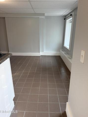 828 2nd Street Rensselaer NY 12144