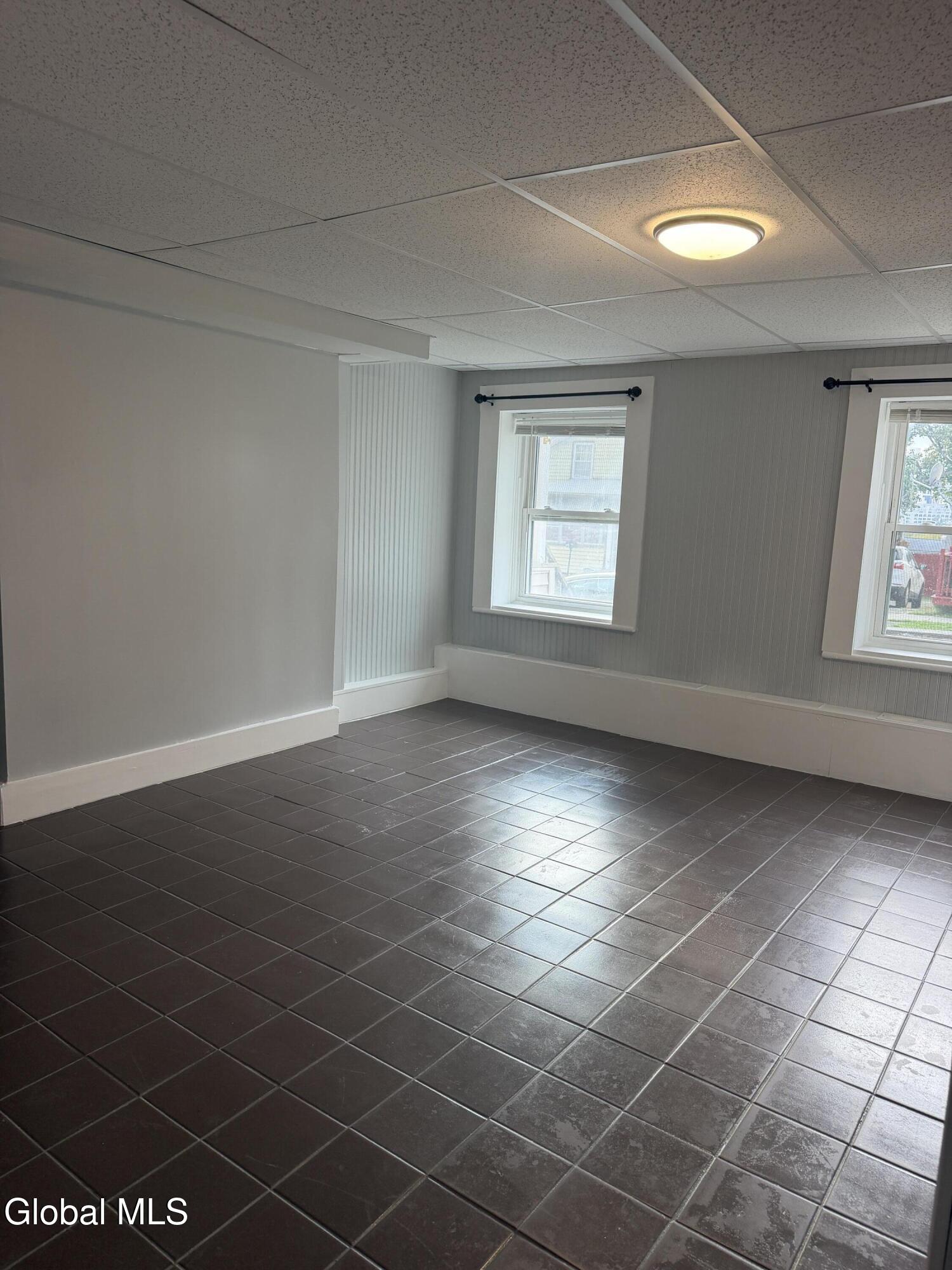 828 2nd Street Rensselaer NY 12144