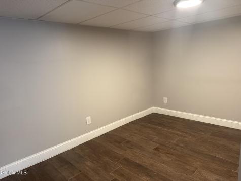 828 2nd Street Rensselaer NY 12144