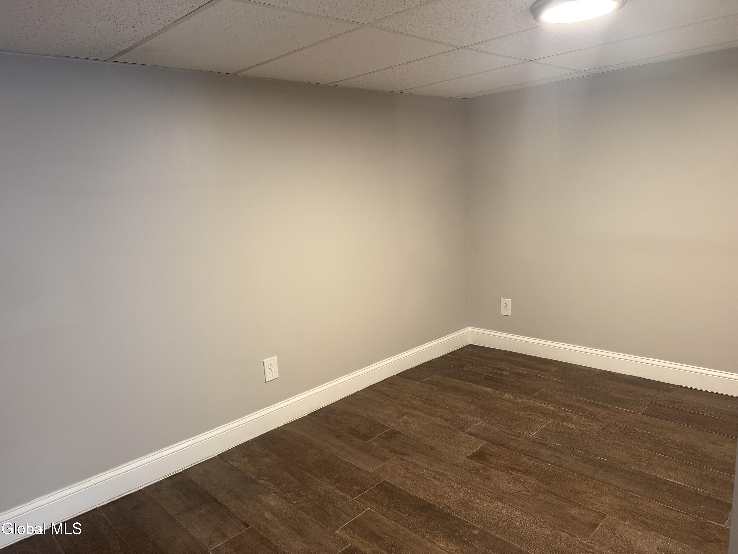 828 2nd Street Rensselaer NY 12144