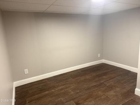 828 2nd Street Rensselaer NY 12144