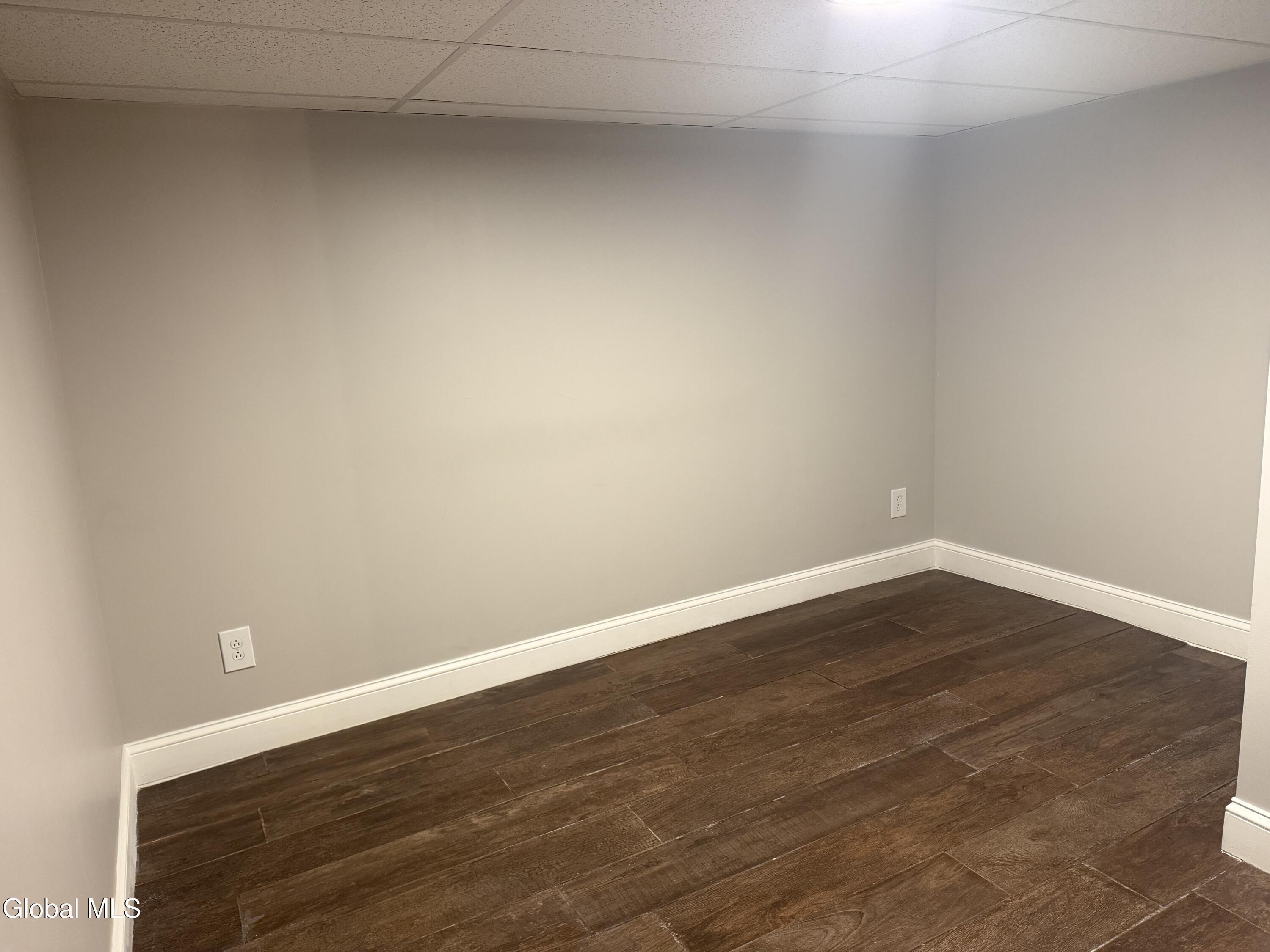 828 2nd Street Rensselaer NY 12144