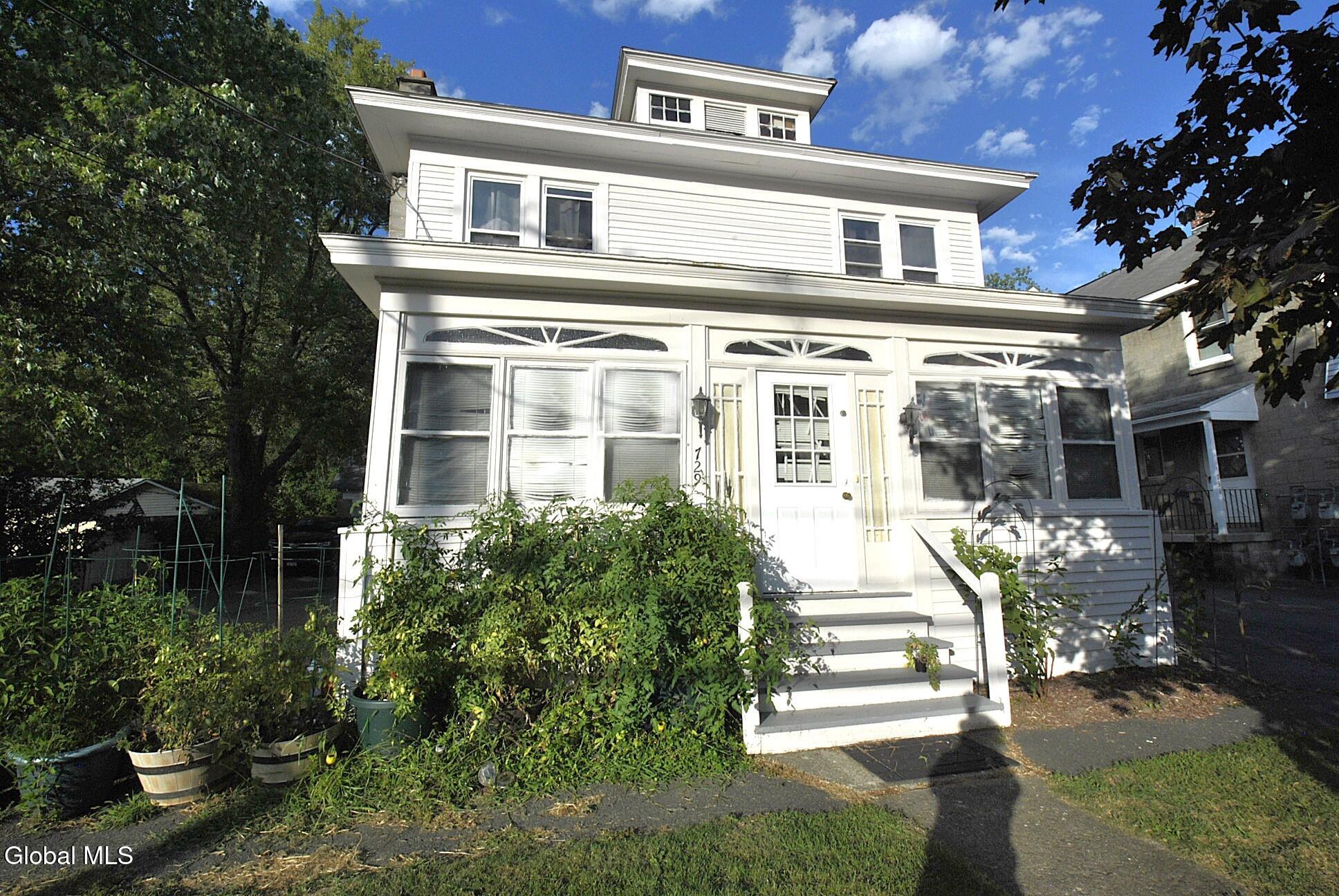 729 Columbia Turnpike East Greenbush NY 12061