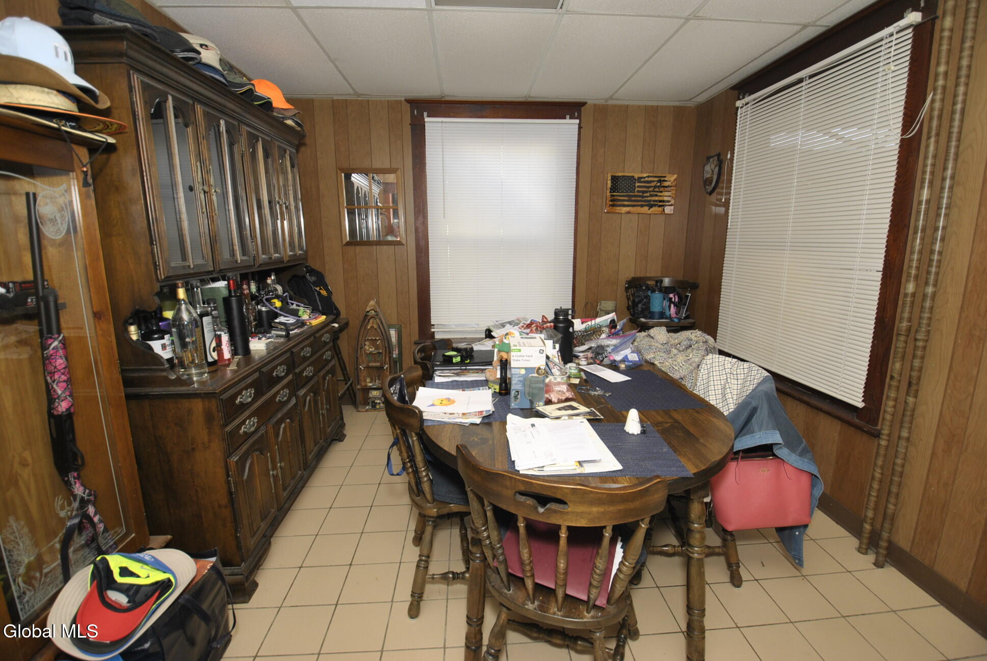 729 Columbia Turnpike East Greenbush NY 12061