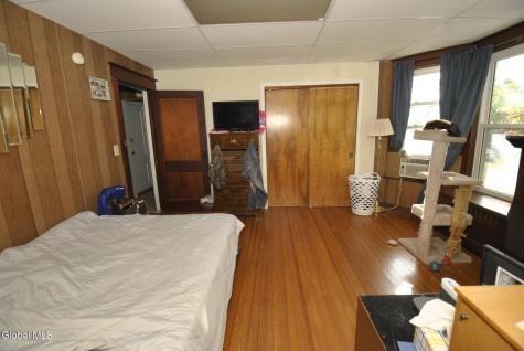 729 Columbia Turnpike East Greenbush NY 12061