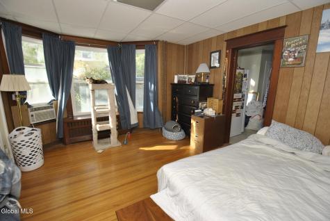 729 Columbia Turnpike East Greenbush NY 12061