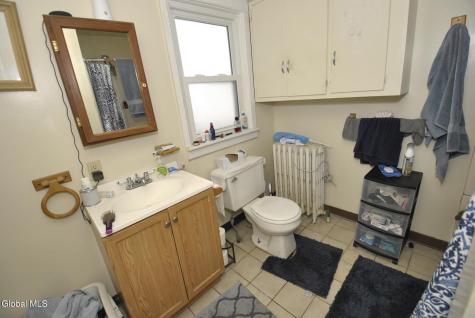 729 Columbia Turnpike East Greenbush NY 12061