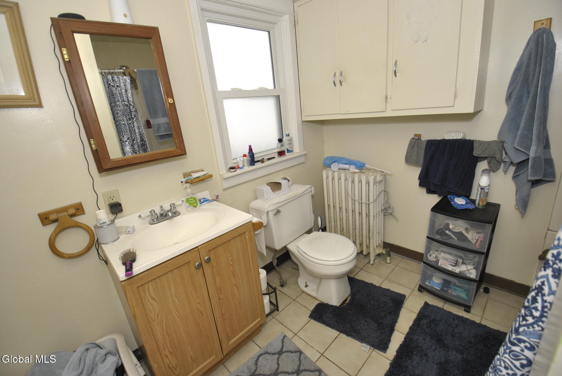 729 Columbia Turnpike East Greenbush NY 12061