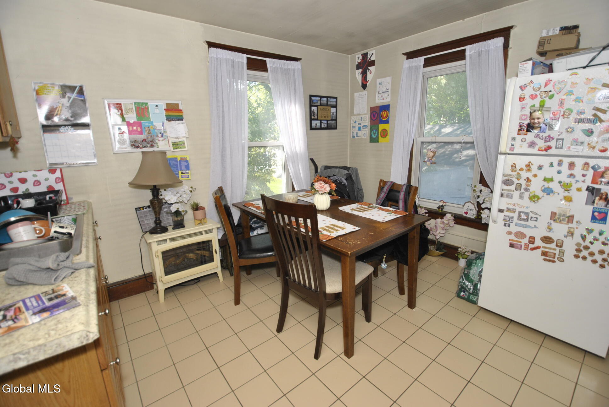 729 Columbia Turnpike East Greenbush NY 12061