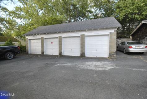 729 Columbia Turnpike East Greenbush NY 12061