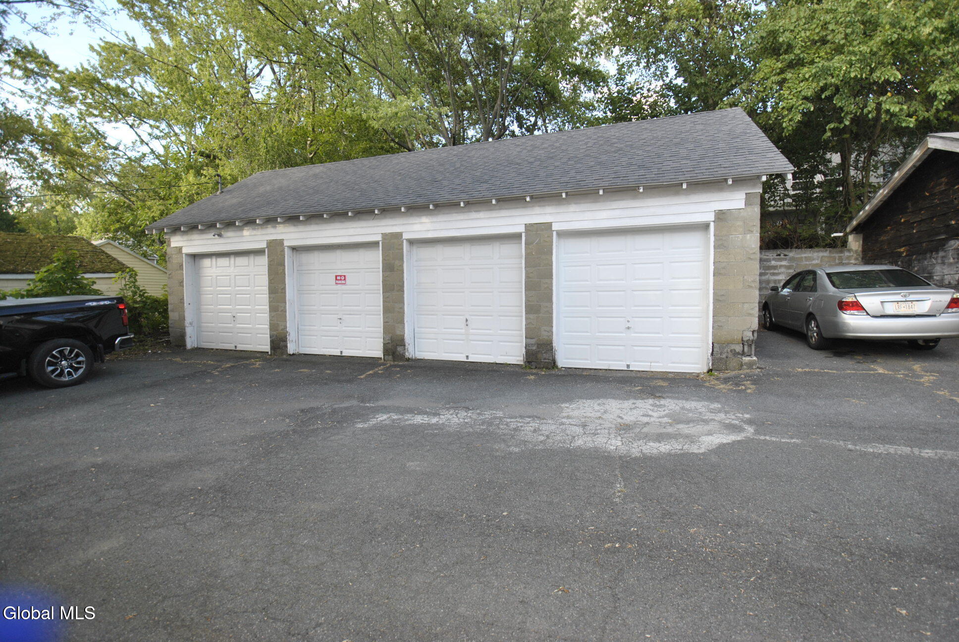729 Columbia Turnpike East Greenbush NY 12061