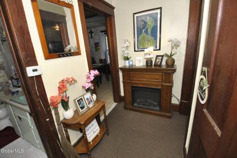 729 Columbia Turnpike East Greenbush NY 12061