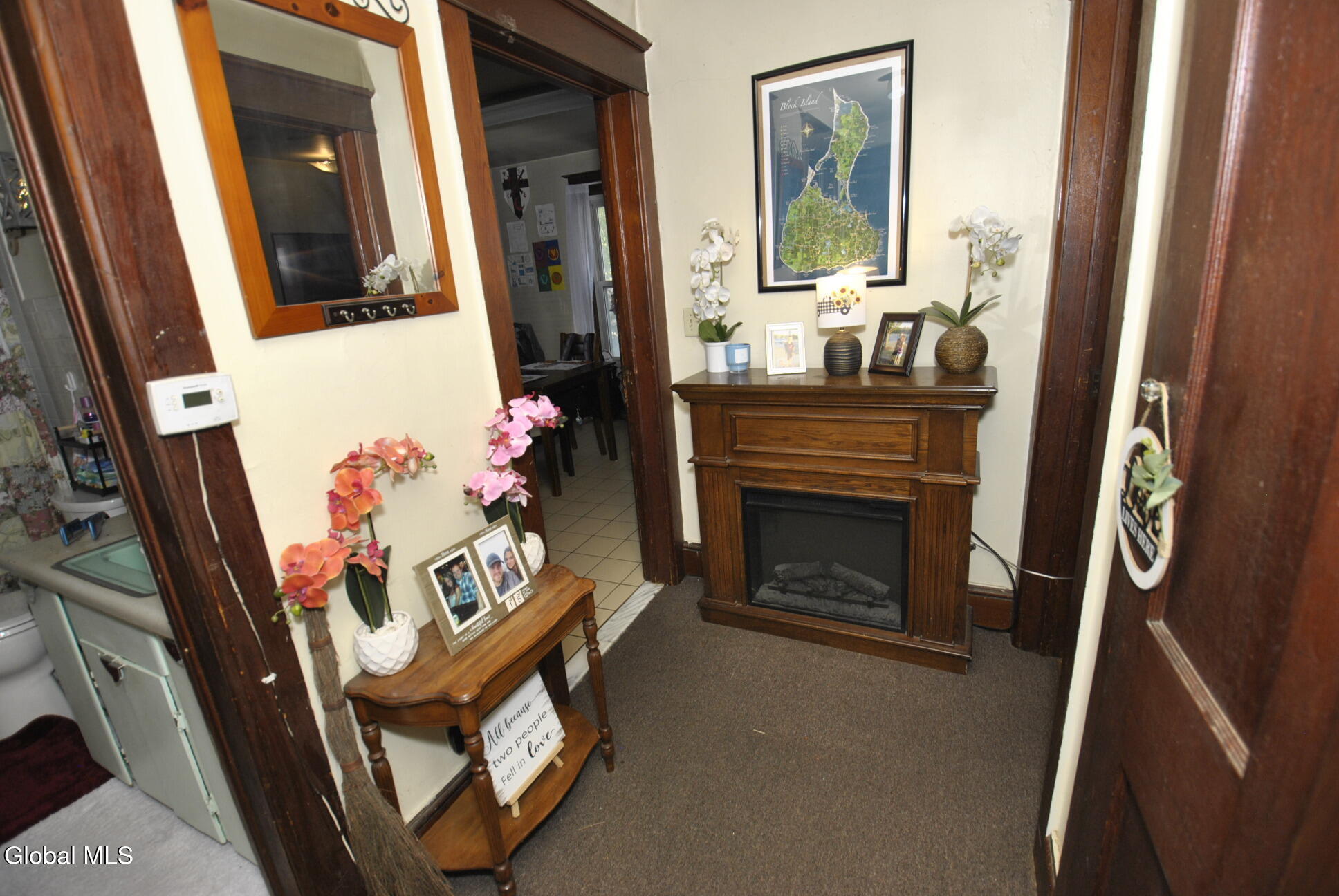 729 Columbia Turnpike East Greenbush NY 12061
