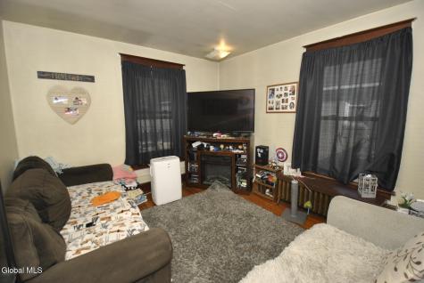 729 Columbia Turnpike East Greenbush NY 12061