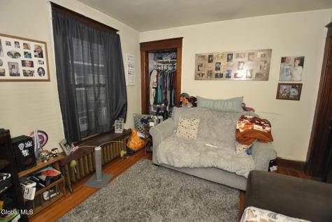 729 Columbia Turnpike East Greenbush NY 12061