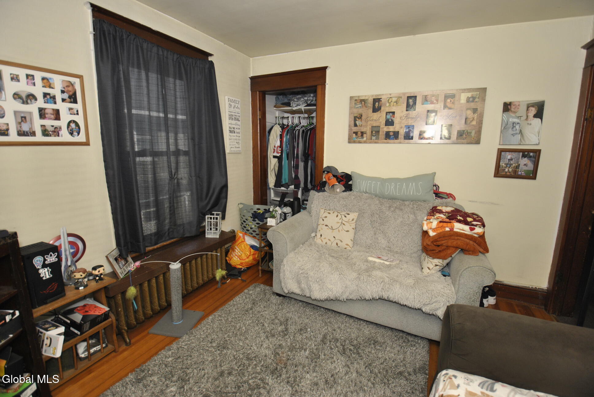 729 Columbia Turnpike East Greenbush NY 12061