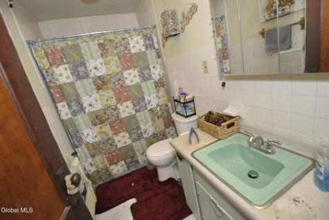 729 Columbia Turnpike East Greenbush NY 12061