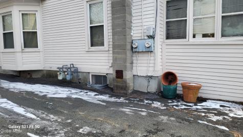 729 Columbia Turnpike East Greenbush NY 12061