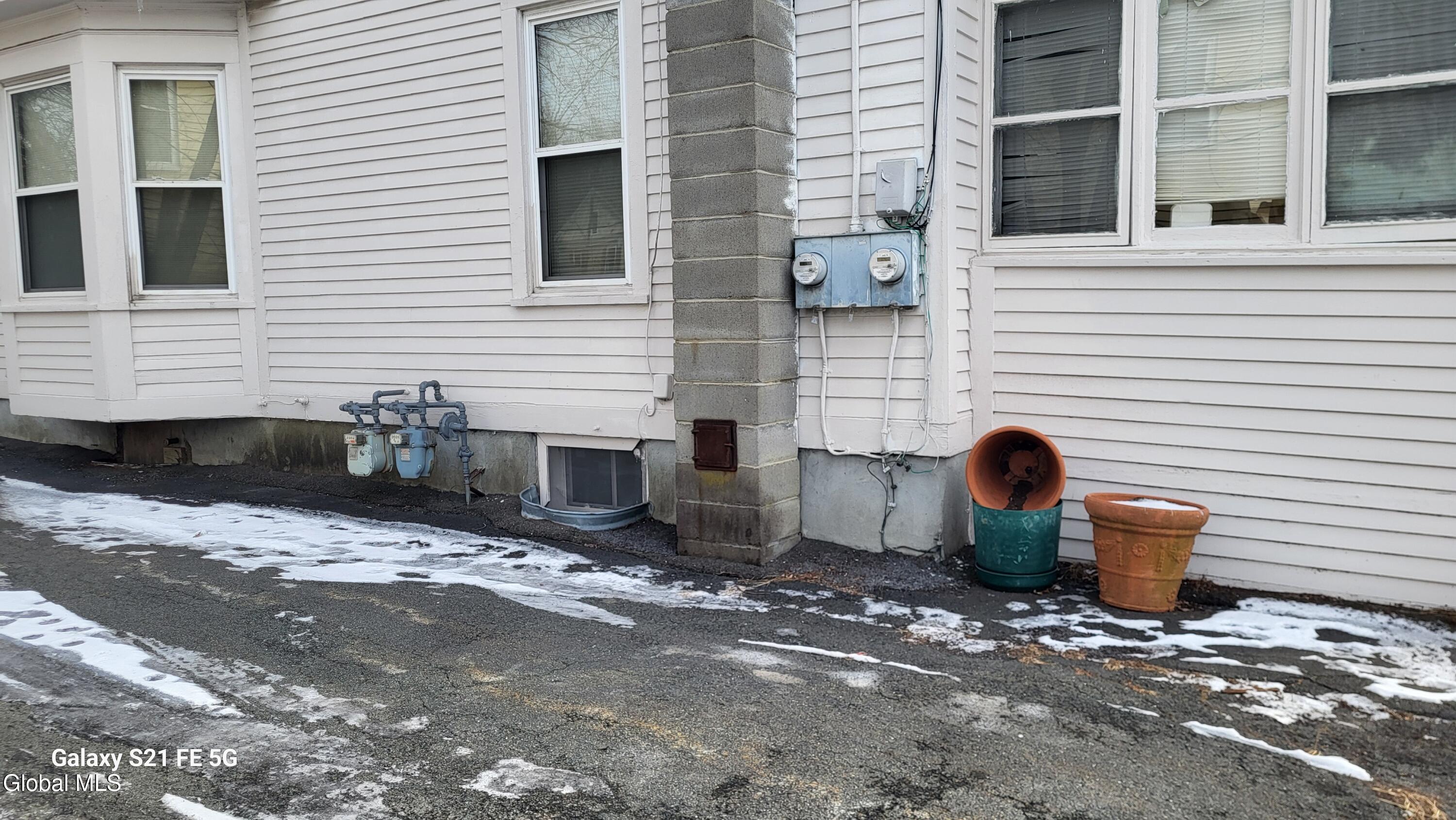 729 Columbia Turnpike East Greenbush NY 12061