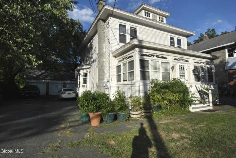 729 Columbia Turnpike East Greenbush NY 12061