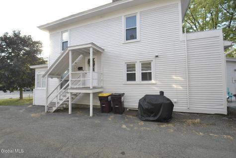 729 Columbia Turnpike East Greenbush NY 12061