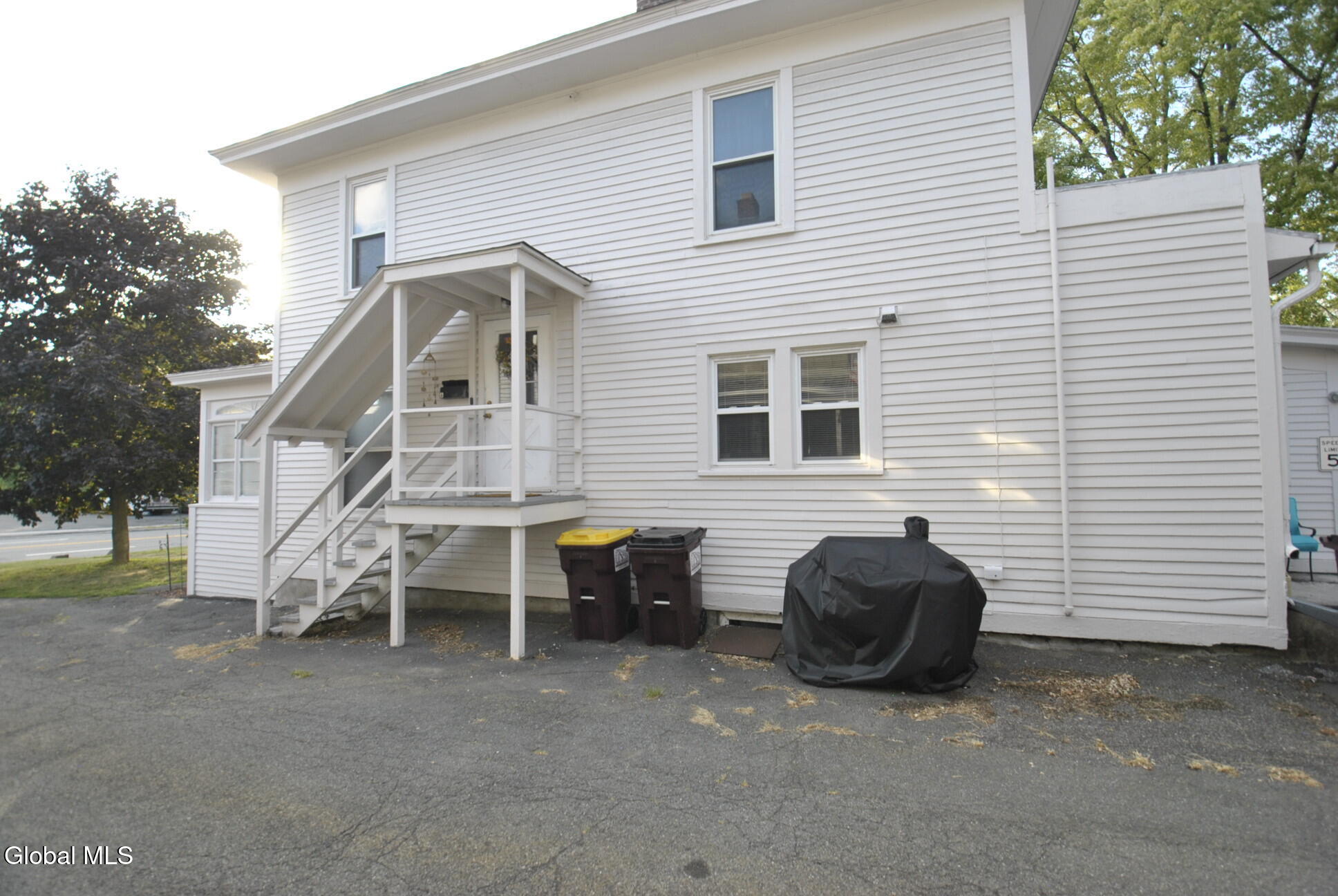 729 Columbia Turnpike East Greenbush NY 12061