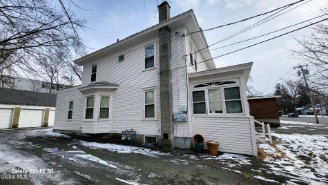 729 Columbia Turnpike East Greenbush NY 12061