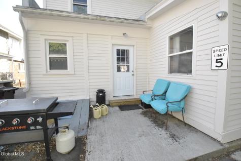 729 Columbia Turnpike East Greenbush NY 12061