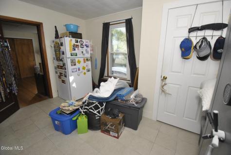 729 Columbia Turnpike East Greenbush NY 12061