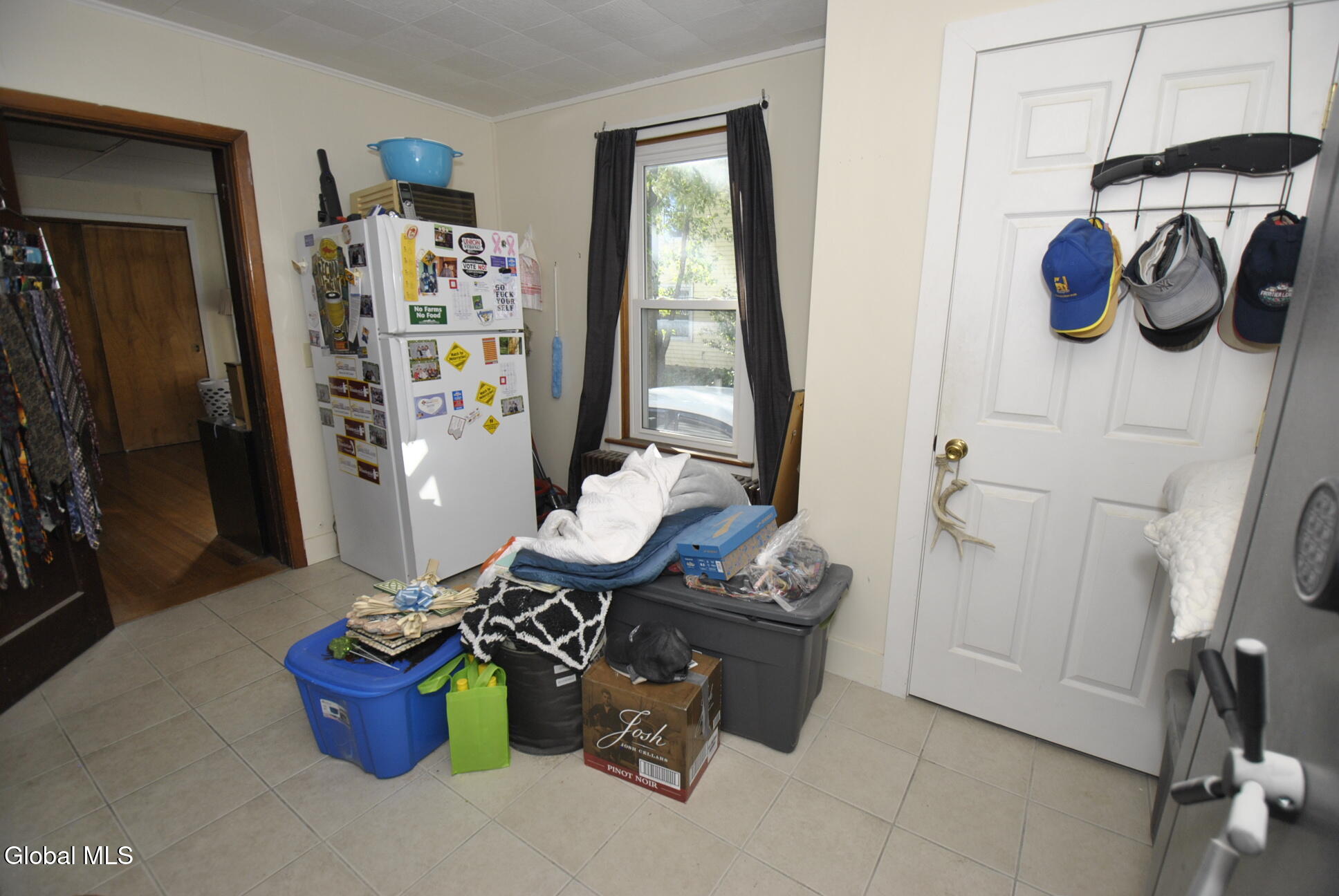 729 Columbia Turnpike East Greenbush NY 12061