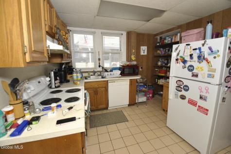 729 Columbia Turnpike East Greenbush NY 12061