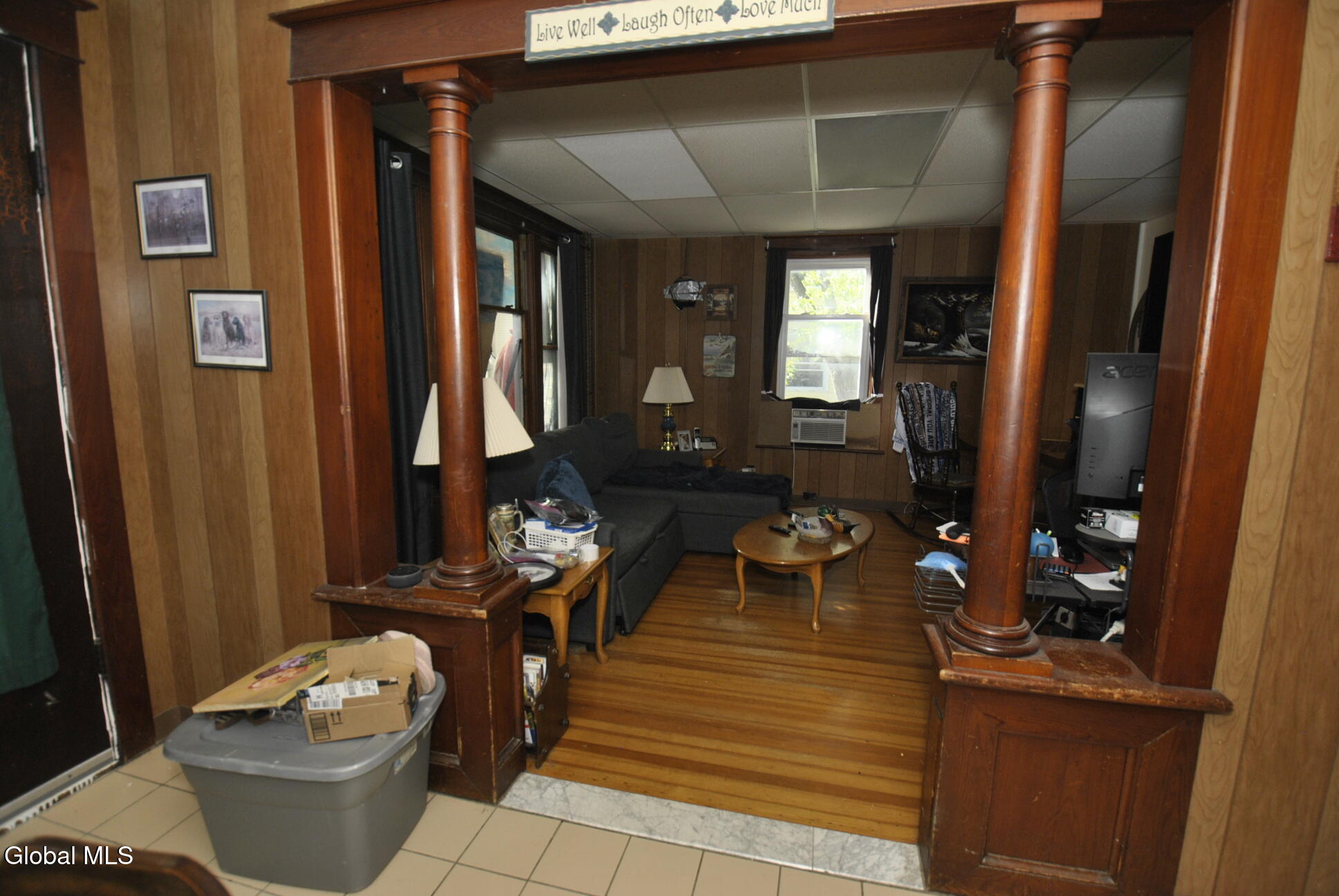 729 Columbia Turnpike East Greenbush NY 12061