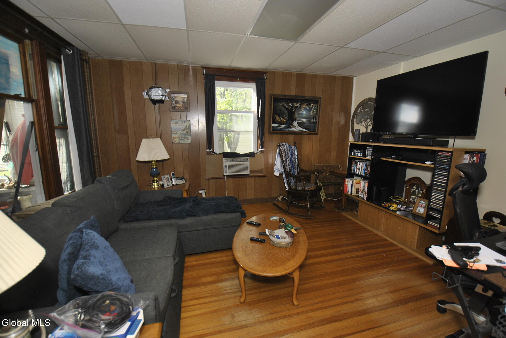 729 Columbia Turnpike East Greenbush NY 12061