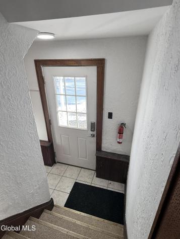 236 Glenmont Road Glenmont NY 12077