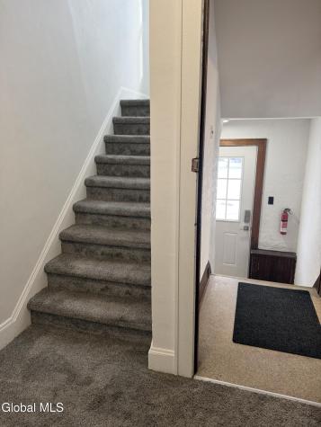 236 Glenmont Road Glenmont NY 12077