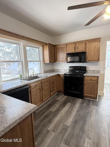 236 Glenmont Road Glenmont NY 12077