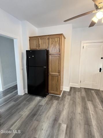 236 Glenmont Road Glenmont NY 12077