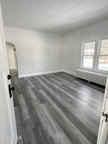 236 Glenmont Road Glenmont NY 12077