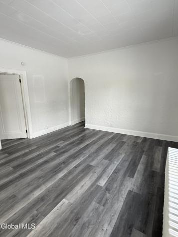 236 Glenmont Road Glenmont NY 12077