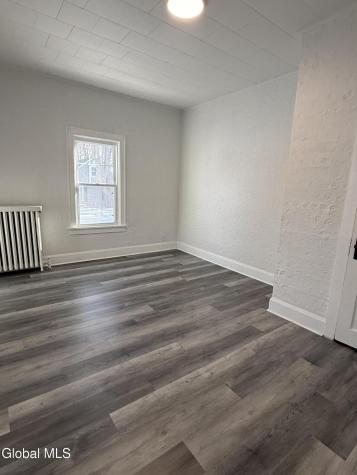 236 Glenmont Road Glenmont NY 12077