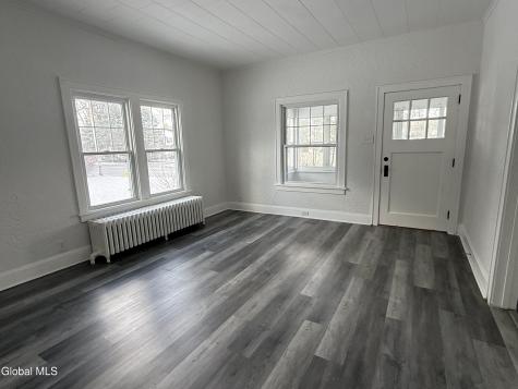 236 Glenmont Road Glenmont NY 12077