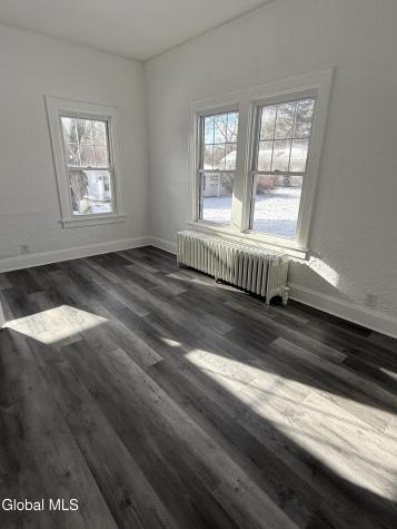 236 Glenmont Road Glenmont NY 12077