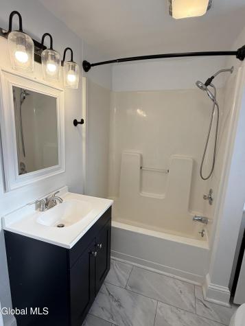 236 Glenmont Road Glenmont NY 12077